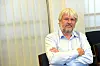 Siden den nyvalgte lederen var i et ansettelsesforhold i foreningen da han ble valgt, sier 1. nestleder Terje Fenn Samuelsen at forbundsstyret vil avgjøre om foreningen må avholde et nytt valg på en leder som er valgbar etter forbundets vedtekter.