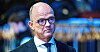 Hva er kostnaden for næringslivet ved EØS-avtalen versus fullt EU-medlemskap? Det vil NHO-sjefen finne ut.