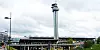 STREIKEFARE: Oslo lufthavn er blant flyplassene som blir rammet dersom NTL-medlemmene går ut i streik fredag 29. juni.