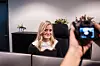 Emilie Enger Mehl kjenner justisfeltet godt fra Stortinget og arbeid ved to advokatfirmaer.