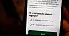 Ledelsen ved bedriften har sendt ut denne undersøkelsen til de ansatte.