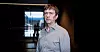 Ståle Lund, leder av Fellesforbundets avdeling 12 i Trondheim, mener at bedriften bryter med ufravikelighetsprinsippet i overenskomsten.