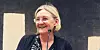 PROFESSOR OG FEMINIST: Hege Skjeie har spilt en sentral rolle for utviklingen av norsk likestillingspolitikk.