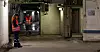 Det finnes nesten 20.000 tilfluktsrom i Norge.
