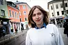 OSLO: Joséphine Morel od dawna unikała piekarni, w której wcześniej pracowała. Sama myśl o spotkaniu z jednym ze swoich byłych szefów wywołuje u niej stres.