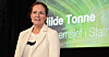 Statnett-direktør Hilde Tonne uttalte seg om både strømstøtte og vindkraft i podkasten Stavrum & Eikeland. Det burde hun ikke ha gjort, mener blant andre Rødt-politiker Sofie Marhaug.