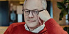OMSTILLING: Administrerende direktør i Abelia Øystein Eriksen Søreide ønsker seg debatt om Norges omstillingsevne i Arendal fra partene i arbeidslivet.