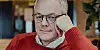 OMSTILLING: Administrerende direktør i Abelia Øystein Eriksen Søreide ønsker seg debatt om Norges omstillingsevne i Arendal fra partene i arbeidslivet.