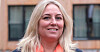Unn Kristin Olsen, valgt som leder i Parat etter å ha fungert i jobben i over to år.