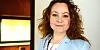 STATSSEKRETÆR: Rebecca Borsch (V) ble utnevnt til Statssekretær i Kunnskapsdepartementet i januar.