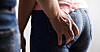 Midlertidig ansatte, unge jenter, mennesker som har en minoritetsposisjon og transpersoner er de som er mest utsatt for seksuell trakassering.