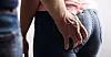 Midlertidig ansatte, unge jenter, mennesker som har en minoritetsposisjon og transpersoner er de som er mest utsatt for seksuell trakassering.