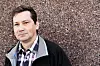 Leder Carl Marius Michelsen i NTL Politiet