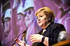 Erna Solberg (H)