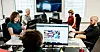 Desken i FriFagbevegelse