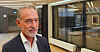 KS' arbeidslivsdirektør Tor Arne Gangsø ble i natt enig med Akademikerne om ny hovedtariffavtale i KS-området.
