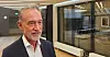 KS' arbeidslivsdirektør Tor Arne Gangsø ble i natt enig med Akademikerne om ny hovedtariffavtale i KS-området.