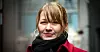 Man kan nesten få inntrykk av at det ikke gjøres noe i LO når man leser innlegget til Emma Langmoen, skriver Kine Asper.