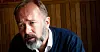 Trond Giske