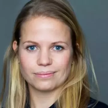 LO-økonom og rådgiver