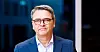 Forbrukerøkonom Magne Gundersen i Sparebank1 ser at folk flest innretter økonomien sin etter de vanskeligere økonomiske tidene.