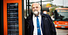 Ørjan Takle