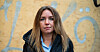 Klubbleder Renata Les er oppsagt fra 1. april.