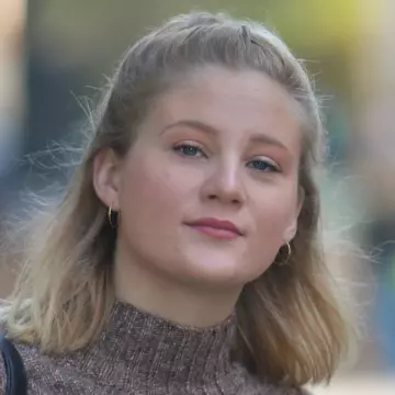 prosjektsekretær «LO for alle» og lærer/akademiker