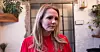 Linda Hofstad Helleland blir stilt til veggs i Stortinget onsdag,