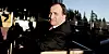 Sverige statsminister Stefan Löfven gjester årsmøtet i den nordiske arbeiderbevegelsen på Voksenåsen i Oslo.