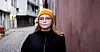 I fjor lå minstelønna på 285.000 kroner for ansatte i kinobransjen. Det gjør Ida til lønnsta﻿per i Norge.