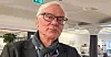 Martin Klepke er kommentator i Arbetet og følger Tesla-streiken tett.