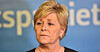 Siv Jensen