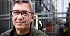 Jorge Dahl mener det ikke er holdbart å tegne tariffavtale hvis det bare er ti prosent organiserte i bedriften.