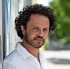 Marc Gayorfar, NTL.