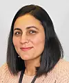 Manju Chaudhary, NTL.