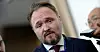 EUs nye energikommissær Dan Jørgensen varsler «grundige samtaler» med Norge om energipolitikk.