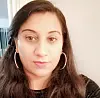 Sarbjit Kaur, Fagforbundet Postkom.