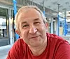Dariusz Rojek, Fellesforbundet.