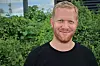 FYLKESKANDIDAT: Ådne Naper er gruppeleder for SV i Telemark og førstekanidat til det nye fylket Vestfold og Telemark.