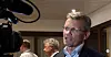 Egil André Aas og de andre partene i staten skal diskutere seg fram til en løsning for hvordan de uorganisertes lønnsutvikling skal ivaretas framover.