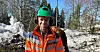 HAVS‑ekspert Thomas Clemm advarer om at skaden ikke kan repareres – og at forebygging er helt avgjørende.