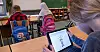 Lærerprofesjonens etiske råd Norge mener lærere må kunne reservere seg fra å gjennomføre pålagte kartleggingsundersøkelser de mener strider mot barnets beste omtalt i lærerprofesjonens etiske plattform.