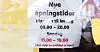 Politikk og handling må gå hånd i hånd – også lokalt.
