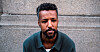 Warsame Ali er daglig leder i den ideelle stiftelsen Flexid.