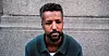 Warsame Ali er daglig leder i den ideelle stiftelsen Flexid.