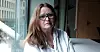 Oslo skulle bli Europas kulturhovedstad. Nå frykter tillitsvalgte Hanne Lise Rørstad for framtida til Oslo Nye teater.