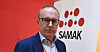 ERKJENNER: Jarkko Eloranta er finsk LO-leder. Han må konstatere at de konservative tar over ledelsen av landet de neste årene.
