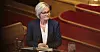 Helseminister Ingvild Kjerkol sier EUs hjelp har vært avgjørende for å sikre Norge rask tilgang til nok koronavaksiner.