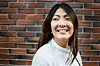 Prosjektleder for IPS, Kine Nana Lium, er storfornøyd med fremgangen.